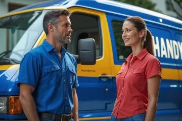 Founding Member – Lifetime Ads