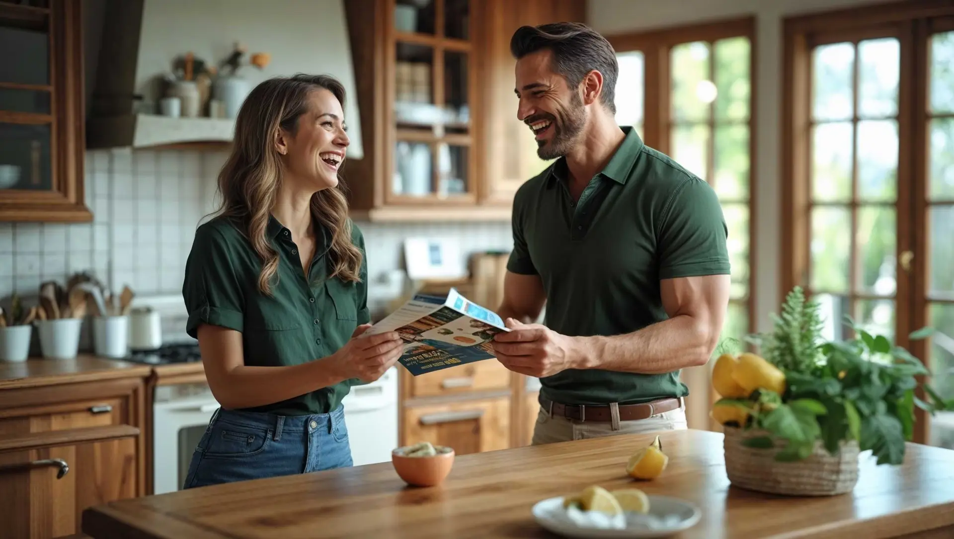 Monthly vs Lifetime Ads Membership.