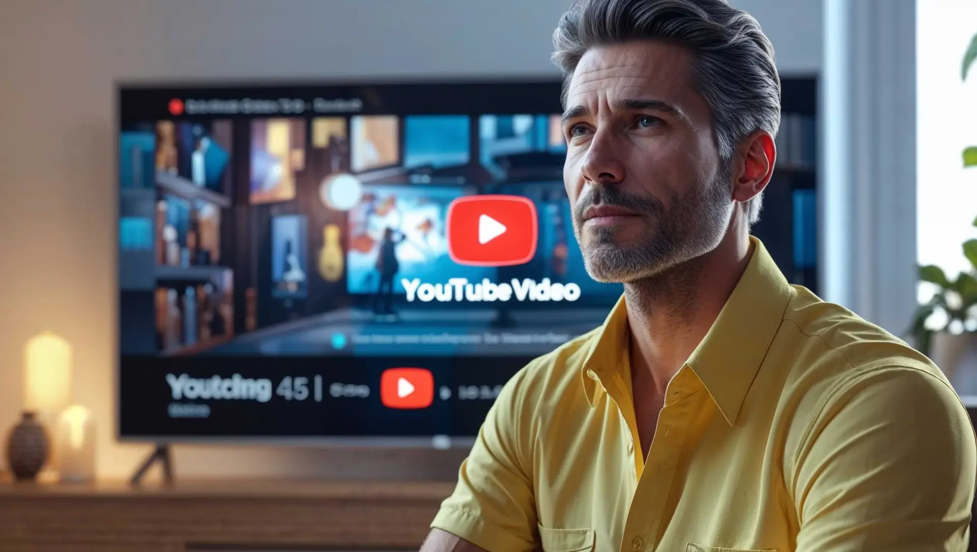 Youtube Videos To Showcase Your Business.