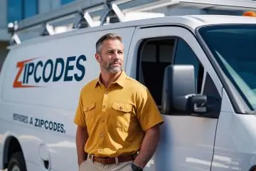 Using Zip Codes To Attract Customers