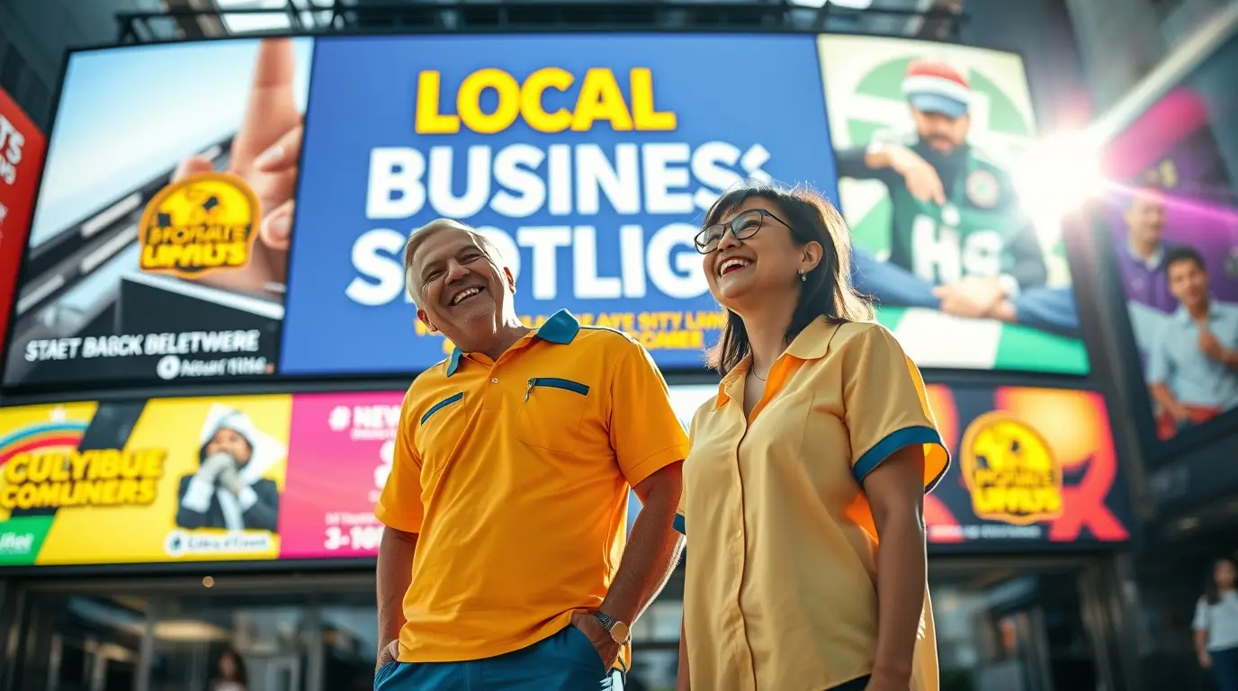 Paid Ads Vs. Subscription